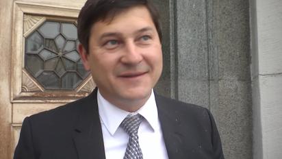 Полювання на нардепів розпочато?! Шевченку - підозру, Одарченку - 8 років тюрми!