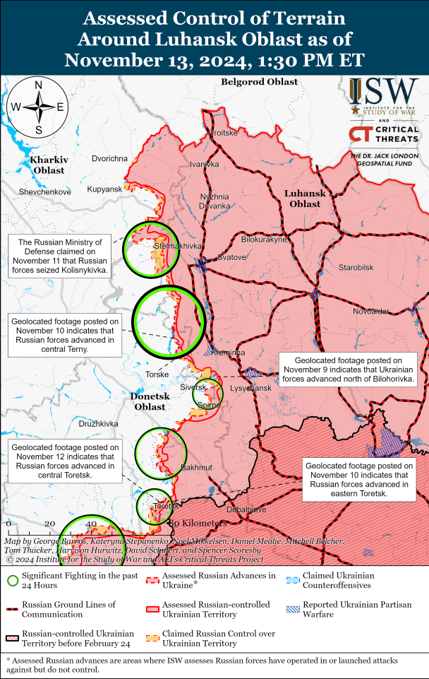 © understandingwar.org
