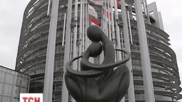 В ЄС скасували візовий режим для 9 країн