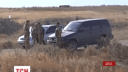 Троє десантників 79 бригади повернулись додому