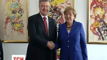 Україна, Німеччина і Франція вимагають скасувати місцеві вибори в ДНР-ЛНР