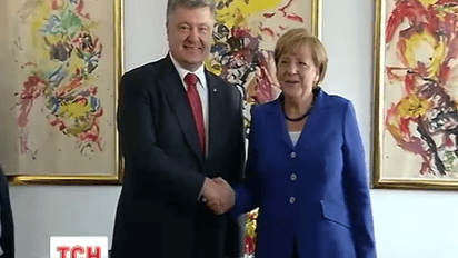 Украина, Германия и Франция требуют отменить местные выборы в ДНР-ЛНР