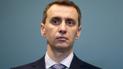 Ляшко: ПЛР-тестування залишається основним методом діагностики коронавірусу в Україні