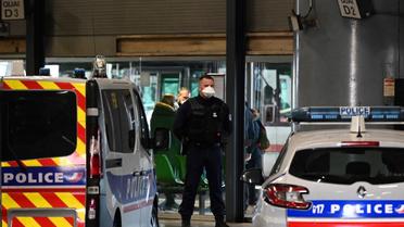 Автобус Flixbus_2 / © AFP