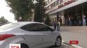 Генпрокуратура проводить обшуки в мера Харкова Геннадія Кернеса