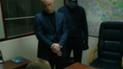 Чиновник столичной райадминистрации собирал "дань" с подчиненных