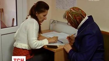 Управления социальной защиты готовится к новой волне оформлений субсидий