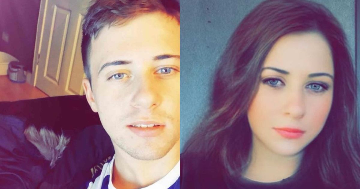 Парень подписывается на девушек. Сотрудница офиса. Пара подписанная а л. Человек оформляет сайт. Как отличить любовь.