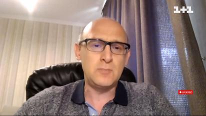 Світ "газуватиме" по-новому - експерт Юрій Корольчук про виклики енергетичної революції