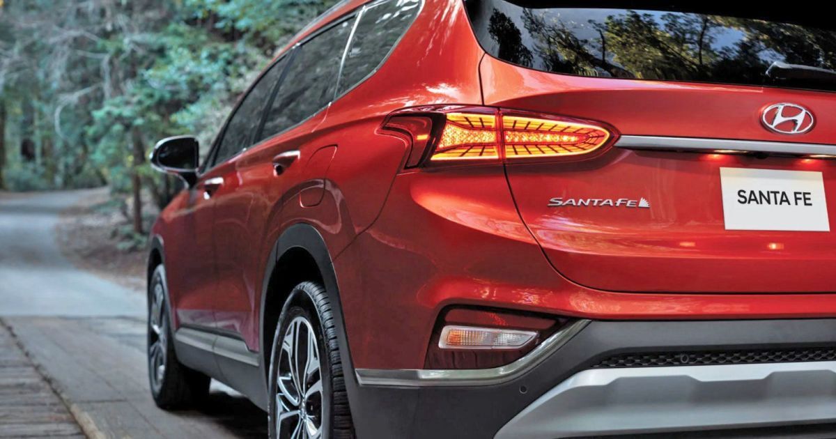 В Hyundai придумали, как защитят машины от угонов