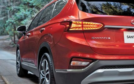 В Hyundai придумали, как защитят машины от угонов