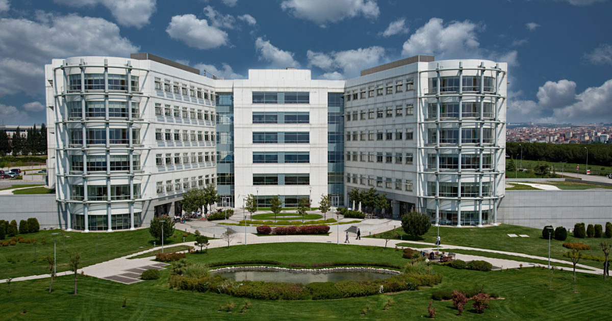 ТОП-клиник Турции: что в какой клинике эффективно лечат