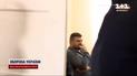 Вынесли приговор: экс-генерал СБУ Наумов получил срок в Сербии
