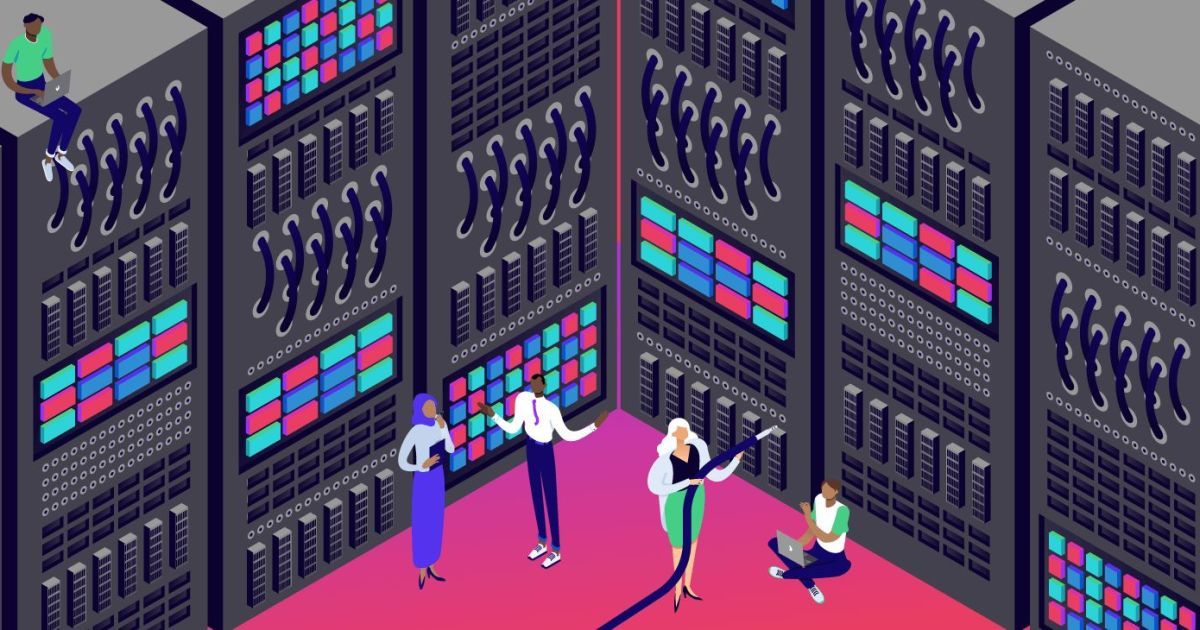 Як обрати якісний web-хостинг? - ТОП-7 рекомендацій від AlexHost