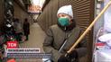 Порушники січневого локдауну: які міста України не пішли на "новорічні канікули"
