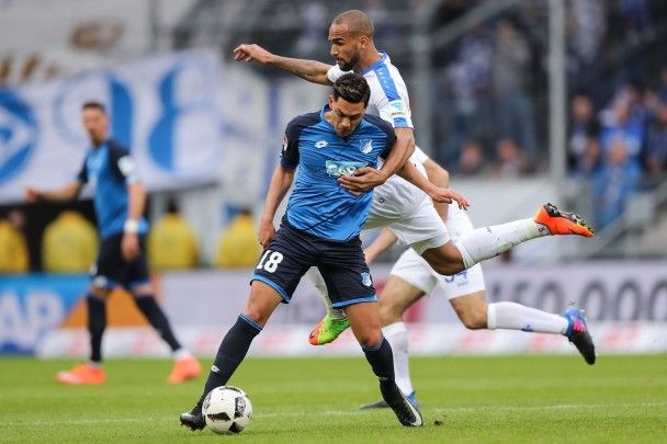  / © twitter.com/achtzehn99_en