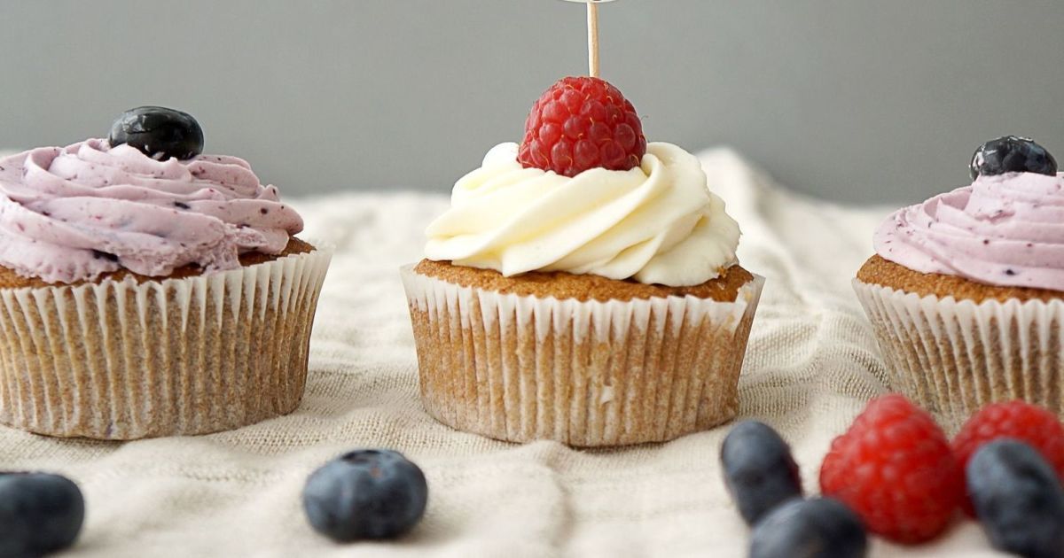 Украинцы будут дарить родным сладкие подарки на Новый год