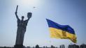 Коли може закінчитися війна в Україні і яким буде 2023 рік: оцінка генерала США