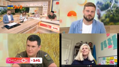 "Армія дронів" в Україні: як допомогти власним коптером захисникам