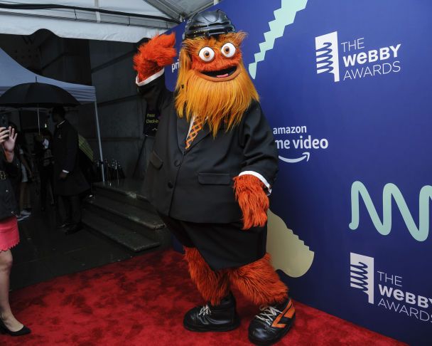  / © Associated Press