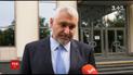 Защитник Сущенко подал жалобу на приговор московского суда украинскому журналисту