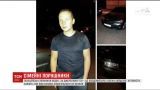 Активісти стверджують, що поліція затримала зведеного брата Олени Зайцевої
