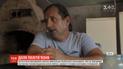 Политзаключенного Владимира Балуха вывезли в российский Краснодар