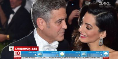 ΠΠΆΠΎΡΠ΄ΠΆ ΠΠ»ΡΠ½ΠΈ Π·Π°ΡΠ²ΠΈΠ» ΠΎ ΠΏΡΠ΅ΠΊΡΠ°ΡΠ΅Π½ΠΈΠΈ ΠΊΠΈΠ½ΠΎΠΊΠ°ΡΡΠ΅ΡΡ