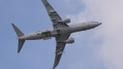Американський літак P-8