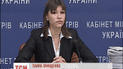 Правительство еще на неделю продлило расследование деятельности Госфининспекции