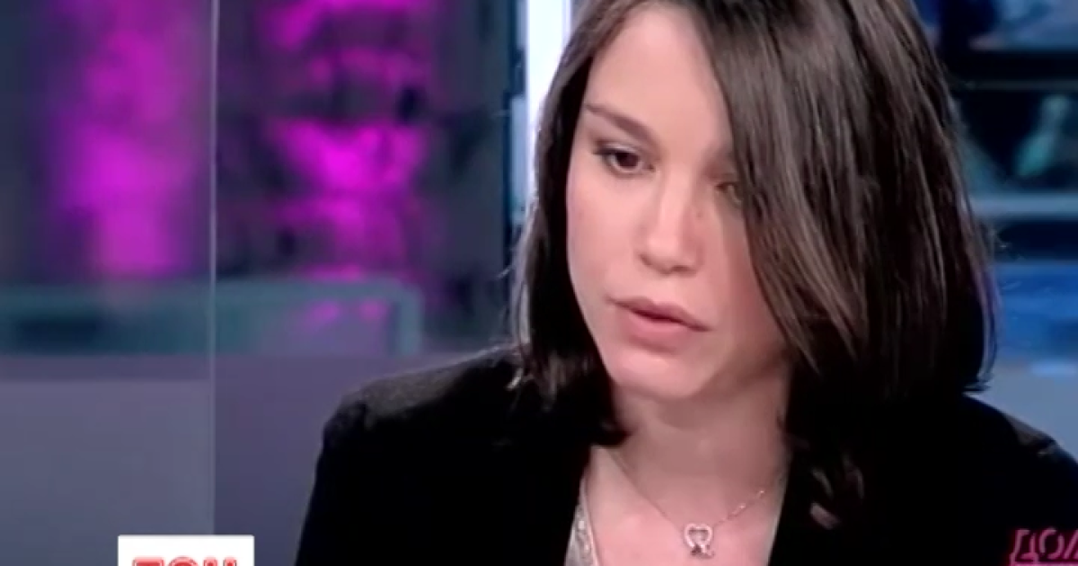 Адвокат также обжаловал непредоставление потерпевшей стороне ряда документов