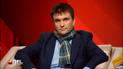 "Важный символ": Климкин объяснил, почему Байден до сих пор не позвонил Зеленскому
