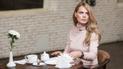 "1+1" начал работу над вторым сезоном реалити-шоу "На ножах" с Фреймут и Борисовым