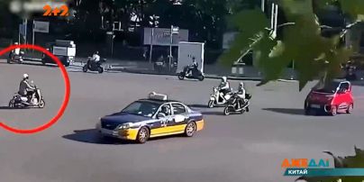 Добірка новин світу за 13 жовтня 2021 року