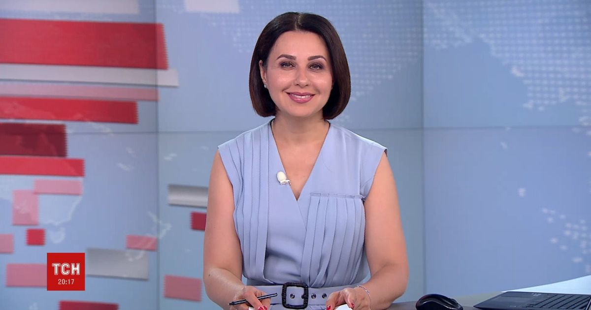 Смотрел тсн. Телеведущие ТСН. ТСН телепередача. ТСН телепередача кадры.