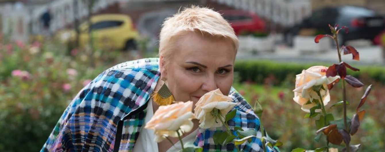 В "Дизель Шоу" подтвердили гибель актрисы Марины Поплавской