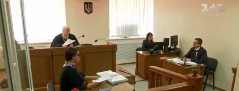 Бьют тревогу: одесские активисты подозревают, что дело о бойне возле ОГА времен Майдана "сливают" в суде