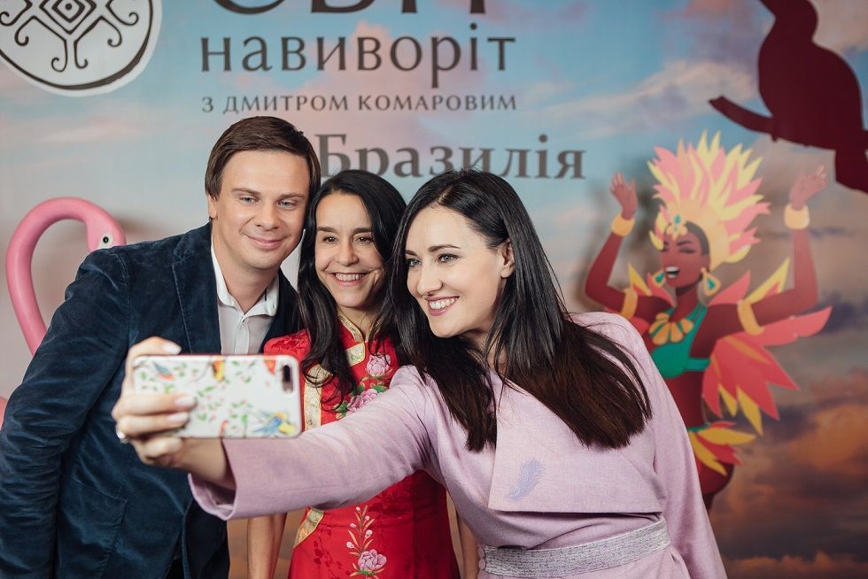 Дмитро Комаров_7