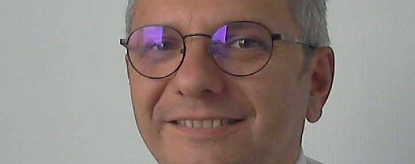 Интрига и игры. Эксперт объяснил, для чего Путин ввел новые антиукраинские санкции