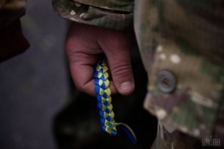 В СБУ назвали фамилии бойцов, которые подорвались на Донбассе. Зеленский отреагировал на гибель офицеров
