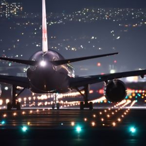 До України заходить австрійський лоукостер і сполучає Київ з Віднем
