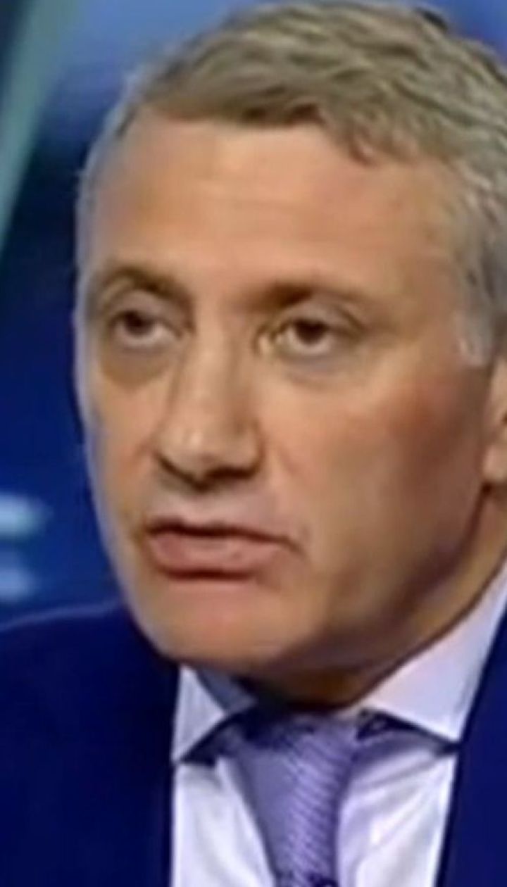 Чотири скандинавські банки відмовилися приймати платежі російського олігарха, наближеного до Путіна