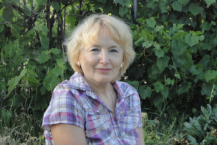 Вже два роки Любов бореться за своє життя і просить допомоги