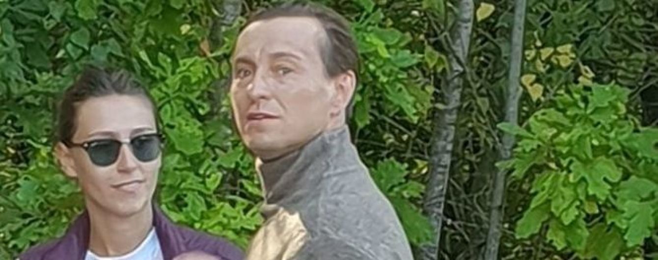 Під час знімань стрічки з Сергієм Безруковим танк на смерть задавив каскадера