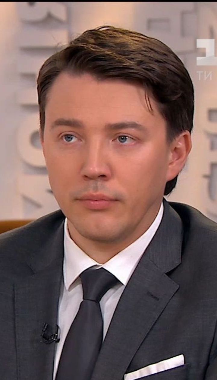 Юрист Лаврентий Царук рассказал, как отстаивать свои права на субсидию