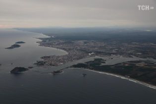 Мексику затиснуло між двома штормами: загинули 11 людей