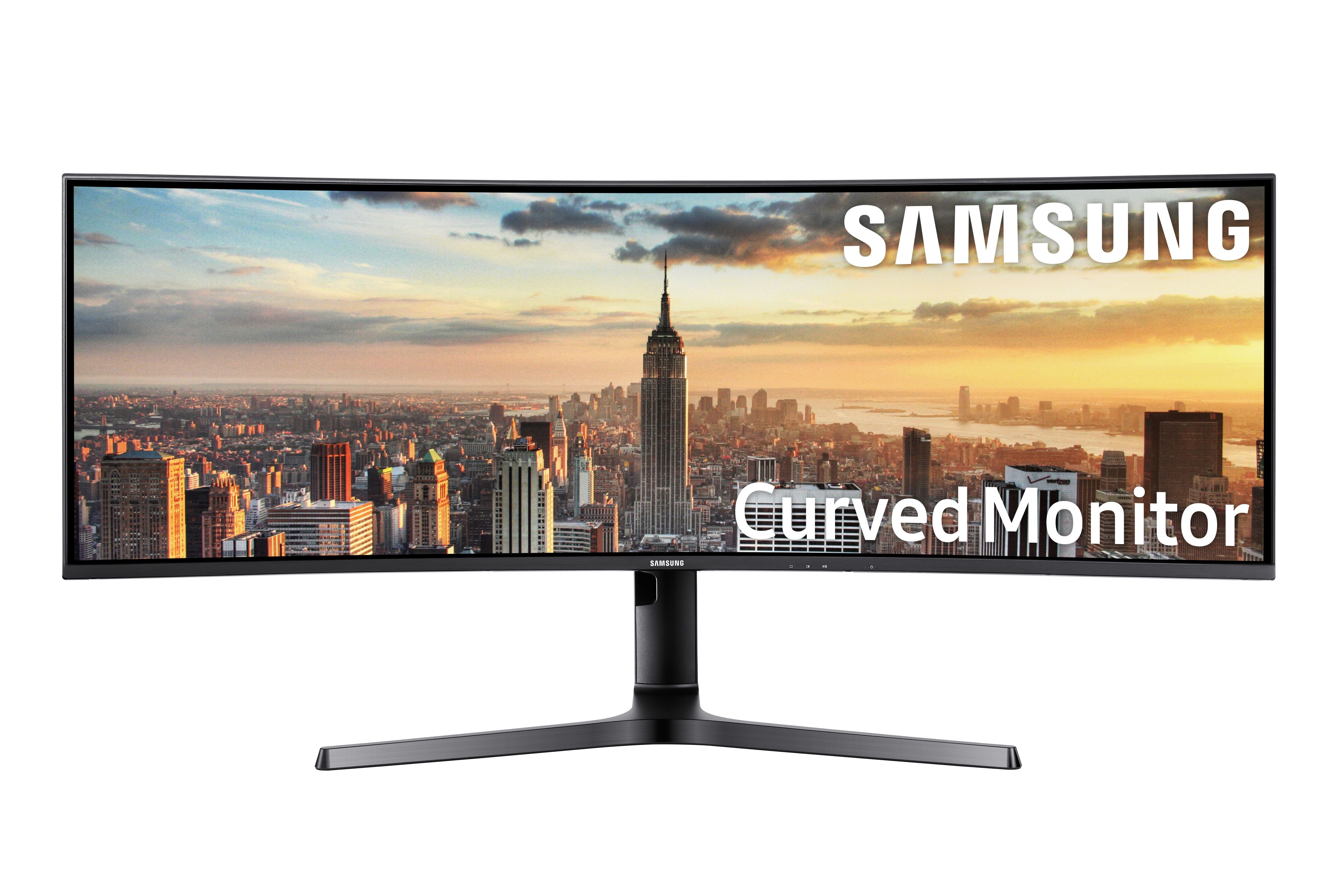 samsung_реклама_1
