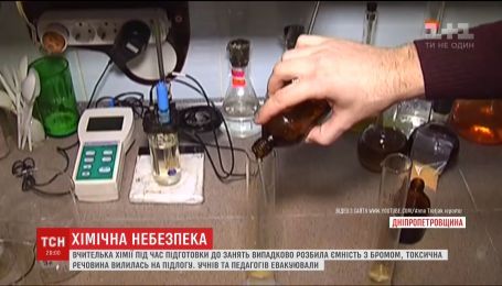 ÐÐ°ÑÑÐ¸Ð½ÐºÐ¸ Ð¿Ð¾ Ð·Ð°Ð¿ÑÐ¾ÑÑ ÑÐ¾ÐºÑÐ¸ÑÐ½Ð°Ñ Ð¿ÑÐ¾Ð±Ð¸ÑÐºÐ°