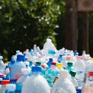 В ЄС остаточно ухвалили заборону на одноразовий пластик