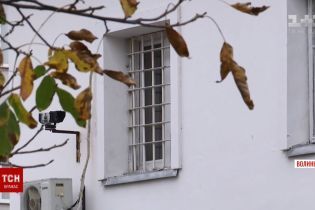На Прикарпатье осудили мать, убившую двух своих детей